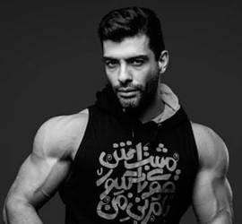 کاربر